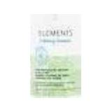 Wella WELLA Elements regenerating shampoo without sulfates 250ml