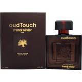 Oud Touch Eau de Parfum 100ml Spray