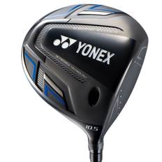 Yonex EZONE Elite 4.0 Golf Driver - One Size