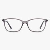 Læsebriller +1.5 -Thomas Grey - Luxreaders