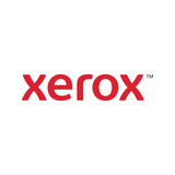 Xerox - original - toner cartridge - Lasertoner Gul