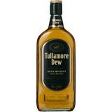 Tullamore Dew 40%, 70 cl - 700 ml
