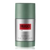 Hugo Boss HUGO Green Deodorant Stick (75 ml)