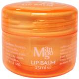 Mades Cosmetics B.V. Body Resort Lip Balm - Tropical Mango 15 ml