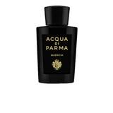 Acqua Di Parma Signature Quercia Eau de Parfum 180 ml