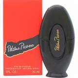 Paloma Picasso Eau de Parfum 30ml Spray