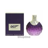 James Bond 007 For Women III Edp Spray 75 ml
