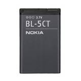 Værdiløs Dwell Awakening Nokia 3720 classic batterier • Find på PriceRunner »