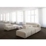Norr11 Studio Sofa Setup 5 L: 280 cm - Barnum Col 24