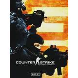 Counter Strike 2 | CS:GO Prime Status Upgrade - Steam Gift - GLOBAL
