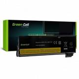 Green Cell Laptop Battery for Lenovo...