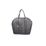 Bags Black ONE SIZE