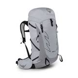 Osprey | Tempest 30 Backpack | Women's Hiking Backpack | Aluminum Grey - Aluminium Grey