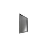 Horm - Yume Mirror 73X105H Aluminium