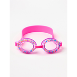Svømmebriller - Lyserød (Light Pink) / 0