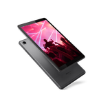 Lenovo Tab M8 Gen 3 MediaTek® Helio P22T Processor 8 Cores, 4x A53 @2.3 GHz + 4x A53 @1.8 GHz, Android 11, 32 GB eMCP4x, eMMC