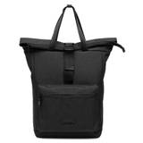 Essentials - Proton EVO Tote Backpack Black