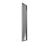 Horm - Yume Mirror 41X201H Aluminium