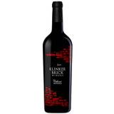 Klinker Brick Winery Cabernet Sauvignon 2020