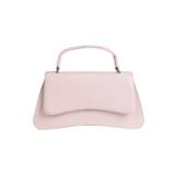 ONLY - Handbag - Light pink - --