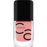 Catrice  Neglelak -  - Pink - One size