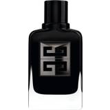 Givenchy Gentleman EDP Society Extreme Eau de Parfum Herreduft 60 ml - Eau De Parfum hos Magasin - 0008
