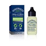 Somersets Maximum Glide Extra Sensitive Shaving Oil (35 ml)