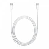 SERO USB-C kabel til Apple, kompatibel, 1,7 m
