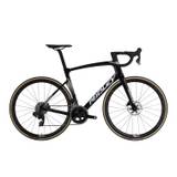 Ridley Noah Disc Rival AXS Tour Limited Edition - Sort