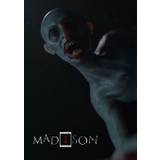 MADiSON PC