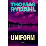 Thomas Rydahl Uniform
