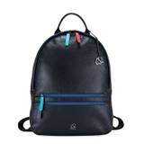 Mywalit rygsæk - Backpack Versilia Black/Pace