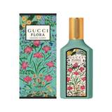 Gucci Flora Eau de Parfum Gentle Jasmin 50 ml