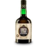 South Star 10 års Highland Single Malt Whisky