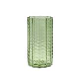 SERAX - Vase - Light green - --