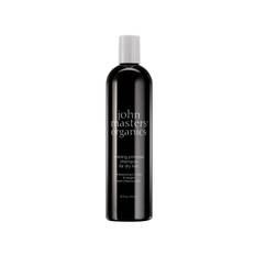 John Masters Organics Evening Primrose shampoo - 473 ml