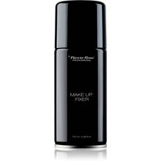 Pierre René Face Make-up Setting Spray Makeup fikserende spray Vandfast 150 ml