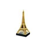 Ravensburger Night edition - Eiffel Tower Night Edition - 3D-puslespil