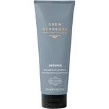 Grow Gorgeous Hårpleje Conditioner Defence Anti-Pollution Conditioner - 250 ml