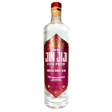 Jin Jiji High Proof India Dry Gin