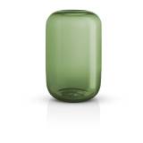 Eva Solo Acorn Vase H22 Mint Grøn - Mint Grøn
