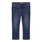 X Slim Fit Jeans - 92