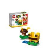 harmonisk Ashley Furman Passiv Lego dimensions fun pack • Find hos PriceRunner i dag »