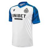 Club Brugee Away Jersey 2023 2024 Adults