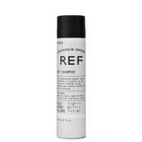 REF Styling Products Dry Shampoo 75 ml