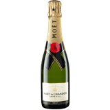 Champagne Moët & Chandon, Champagne Moët Impérial Brut - 37,5cl