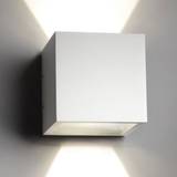 Cube XL LED