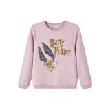 Harry Potter Sweatshirt - 122/128