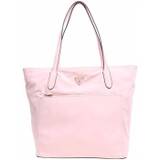 Guess  Håndtaske Gemma  - Pink - One size