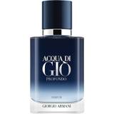 Armani Dufte til mænd Acqua di Giò Homme Parfum - 30 ml